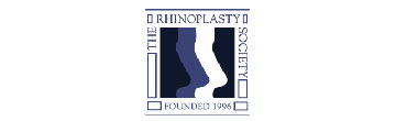 The Rhinoplasty Society